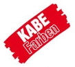 Logo Kabe