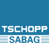 Logo Tschopp