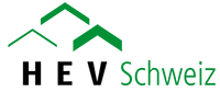 Logo HEV Schweiz