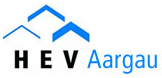 Logo HEV Aargau