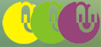 Logo GMU